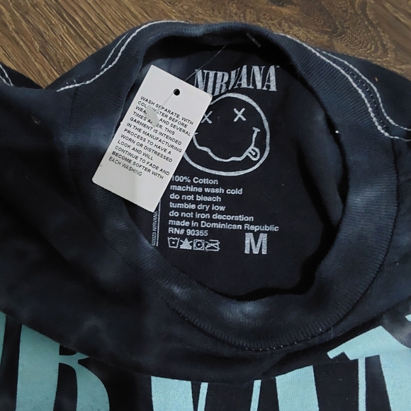 BUNDLE LISTING FOR JACKALOPEGEMS - Picture 3 of 9